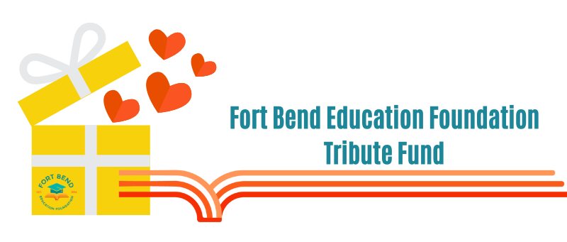 New Tribute Fund